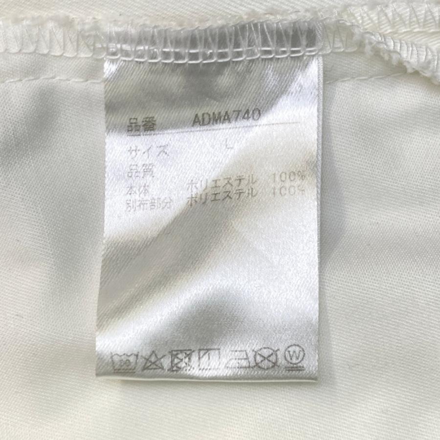 未使用　アドミラル　Ｌ クロバー（手芸用品） クロバー ワンダーリリアン 58-789 返品