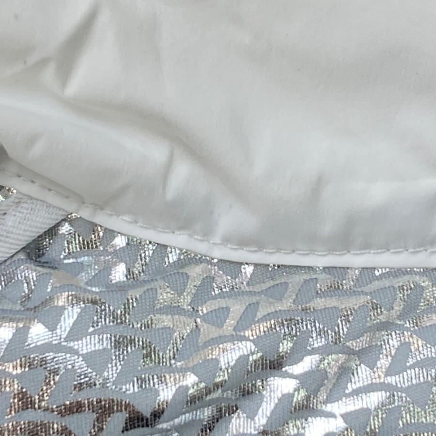 TaylorMade（テーラーメイド） 2024年モデル 蓄熱 中綿ジップベスト