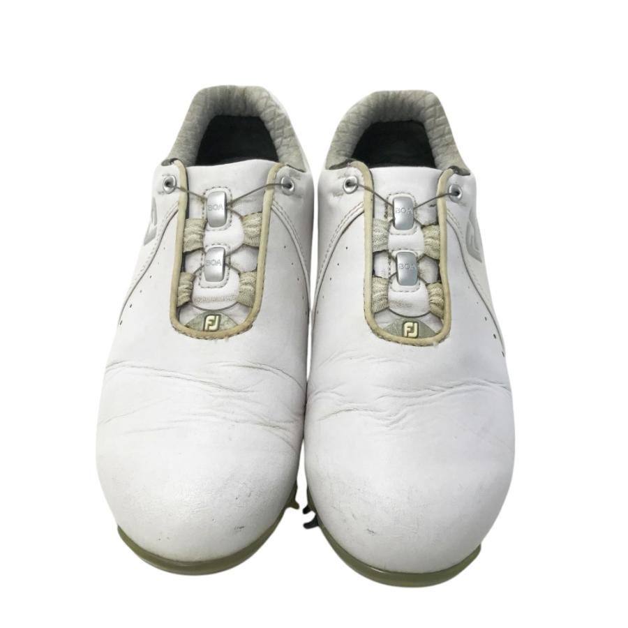 FootJoy FOOT JOY フットジョイ DRYJOYS Boa 99068J ゴルフ