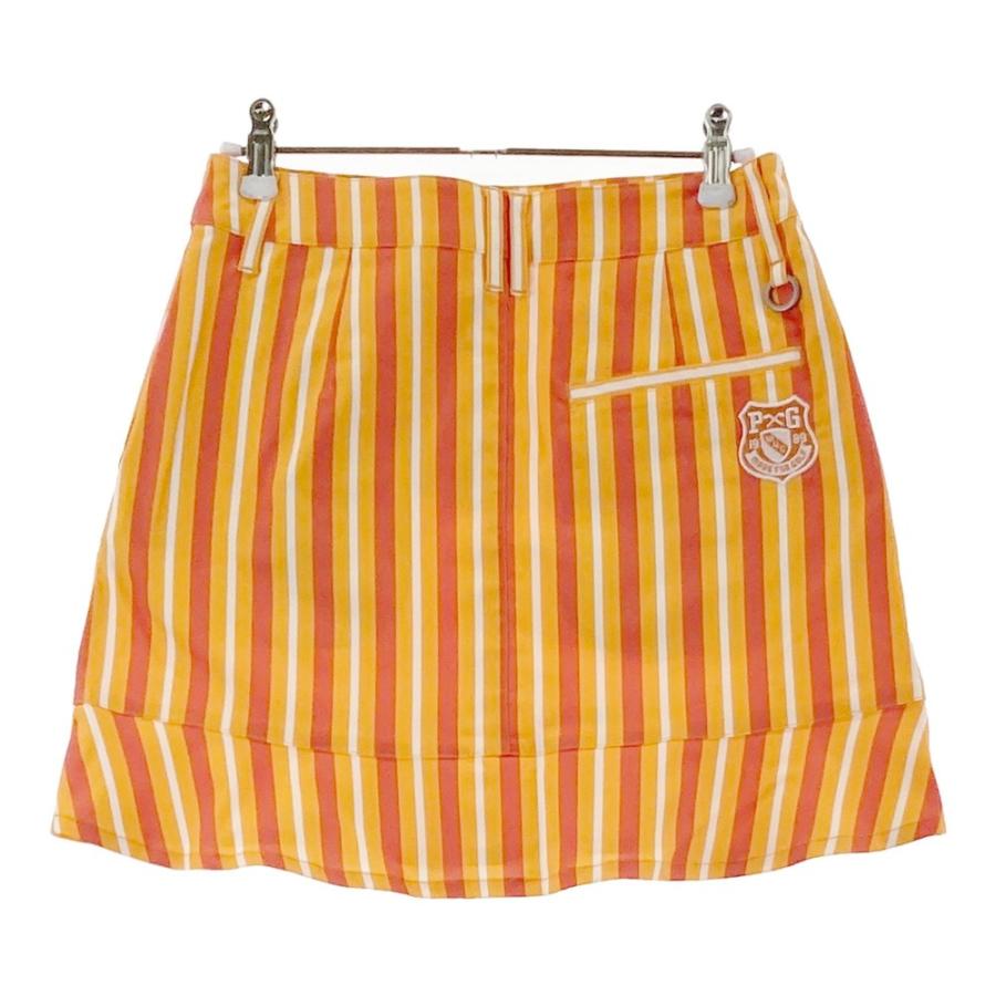 PEARLY GATES（パーリーゲイツ） 【新品】PEARLY GATES 30周年