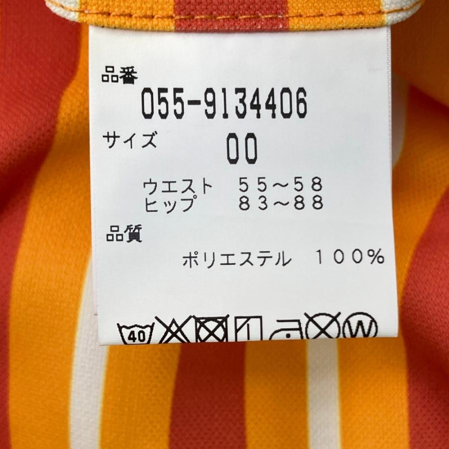 PEARLY GATES（パーリーゲイツ） 【新品】PEARLY GATES 30周年