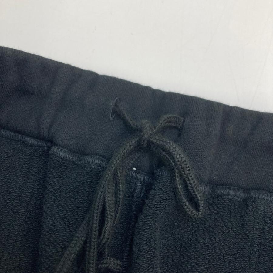 ラフアンドスウェル DUCKBILLS メンズ ゴルフ パンツ ブラック ラフアンドスウェル DUCKBILLS メンズ ゴルフ パンツ ブラック