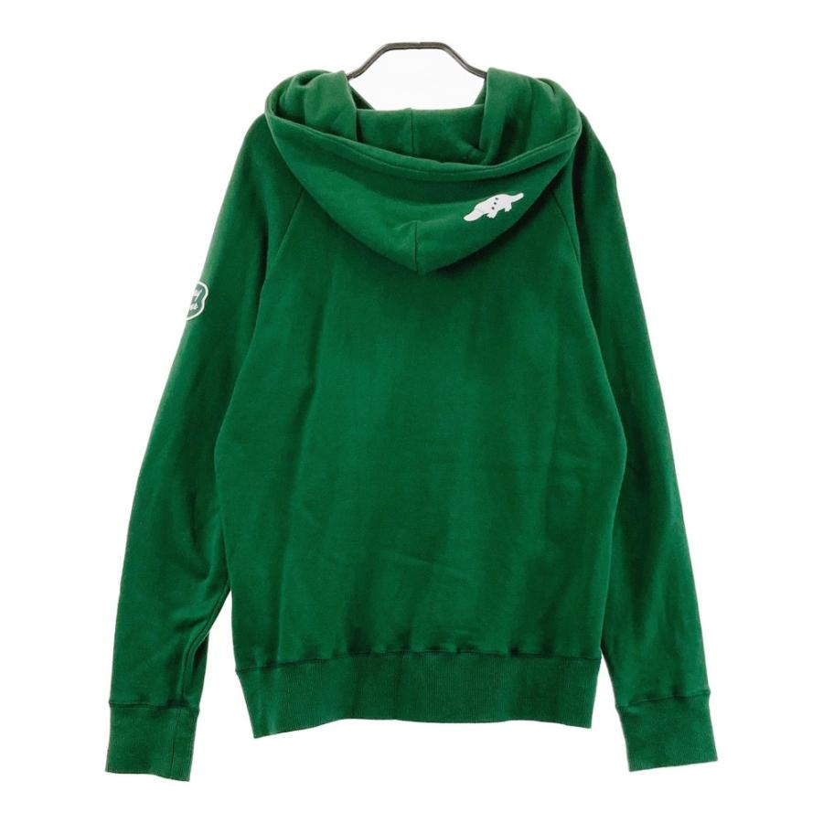 Rough & Swell Duckbills M スエットパーカー Rough & Swell Duckbills M スエットパーカー rough＆swell