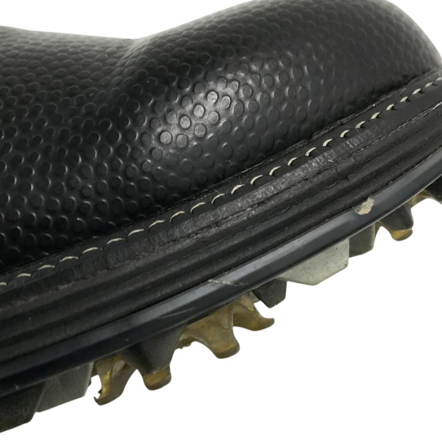FOOT JOY フットジョイ 53939J DRYJOYS PREMIERE PACKARD BOA