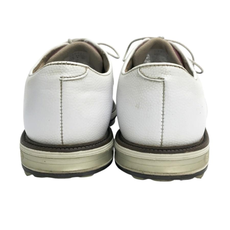 FootJoy（フットジョイ） 53932J DRYJOYS PREMIERE PACKARD LACE