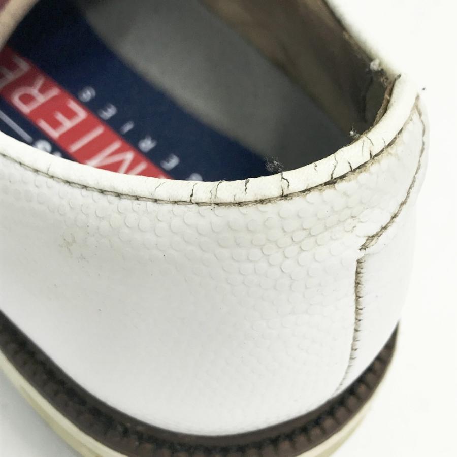 FootJoy（フットジョイ） 53932J DRYJOYS PREMIERE PACKARD LACE