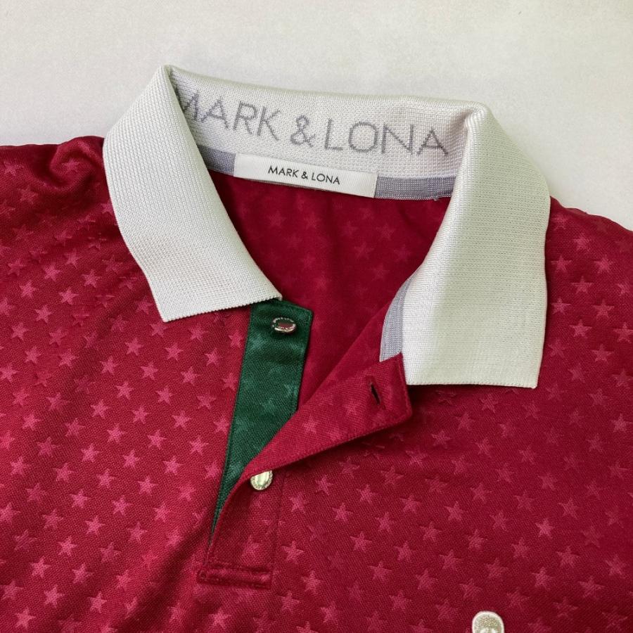 マークアンドロナ半袖シャツ マークアンドロナ半袖シャツ 楽天市場】マークアンドロナ メンズ