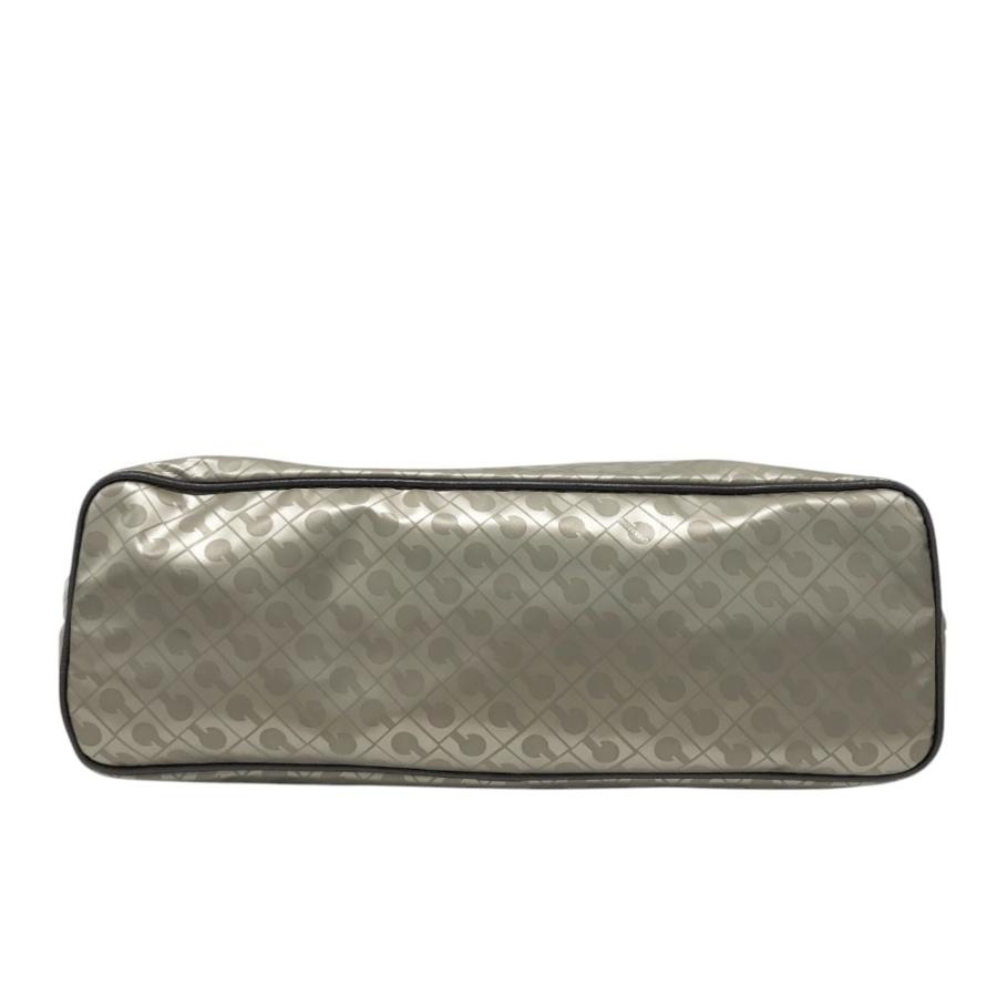 極美品：GHERARDINI ゲラルディーニ ボストンバッグ 総柄 ベージュ 楽天市場】【ゲラルディーニ公式】GHERARDINI 730000