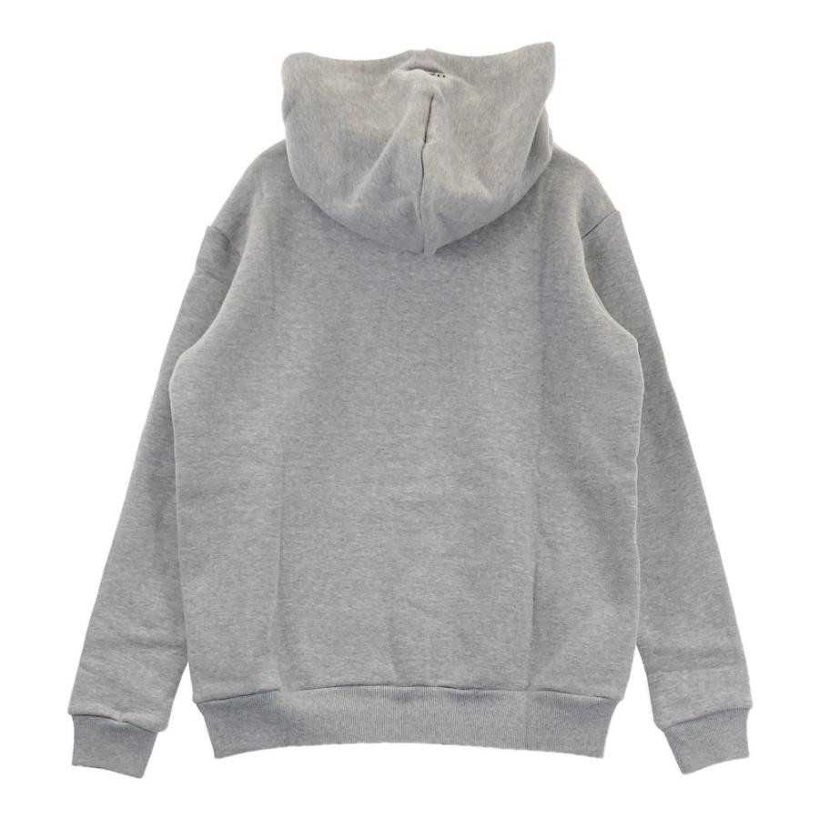 PEARLY GATES 【新品】PEARLY パーリーゲイツ 裏起毛 スウェット PEARLY GATES 【新品】PEARLY パーリーゲイツ 裏起毛 スウェット