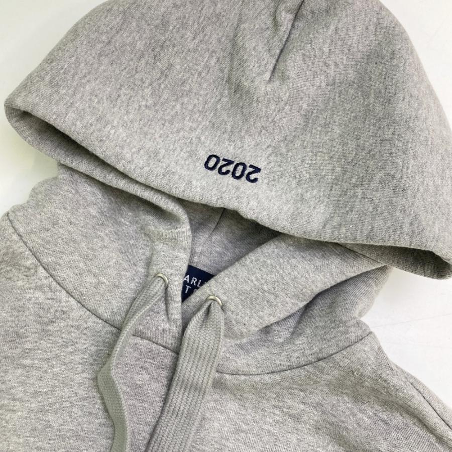 PEARLY GATES 【新品】PEARLY パーリーゲイツ 裏起毛 スウェット PEARLY GATES 【新品】PEARLY パーリーゲイツ 裏起毛 スウェット