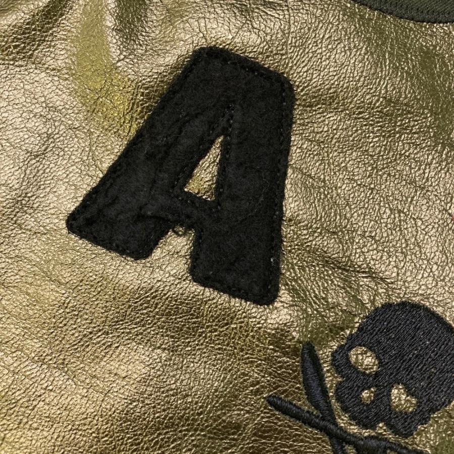 新品Dance With Dragon スター柄スカート サイズ3 新品Dance With Dragon スター柄スカート サイズ3 スカート