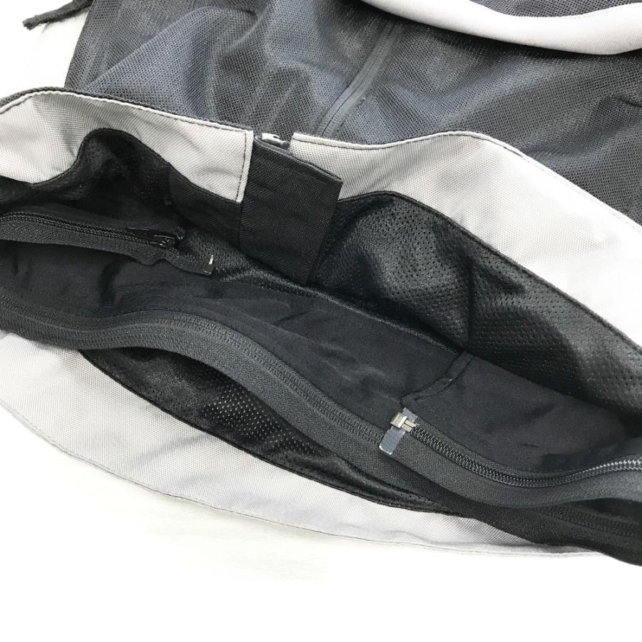 アルパインスターズ（alpinestars） メッシュ ジャケット HAZE AIR