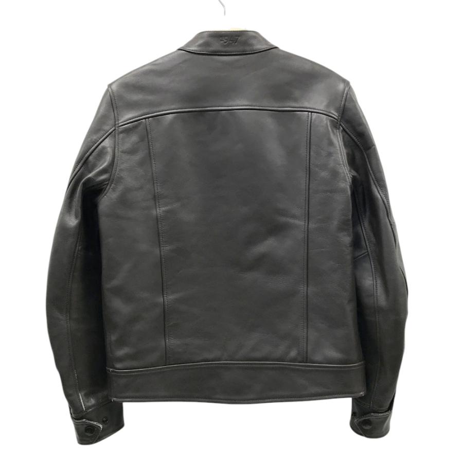 バイクウェア・装備 AGV 1947 LEATHER JACKET DAINESE 48 バイクウェア・装備 AGV 1947 LEATHER JACKET DAINESE 48