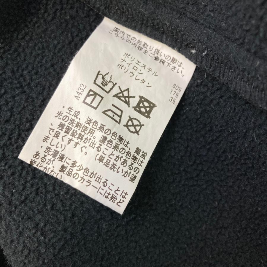 J.LINDEBERG ジェイリンドバーグ 裏起毛 長袖 ジップパーカー J.LINDEBERG ジェイリンドバーグ 裏起毛 長袖 ジップパーカー