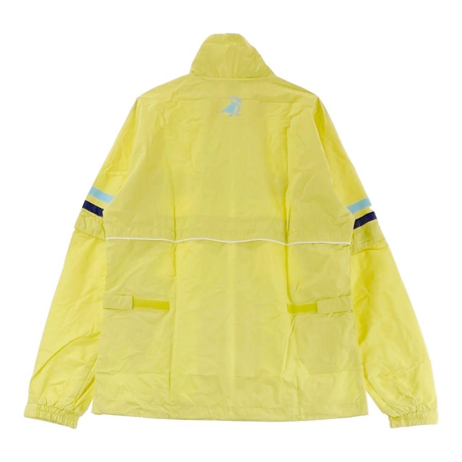 【期間限定値下げ】PARADiSO ★ゴルフ　レインウェア セットアップ LL Amazon.co.jp: PARADISO ゴルフ レインウェア セットアップ 超撥