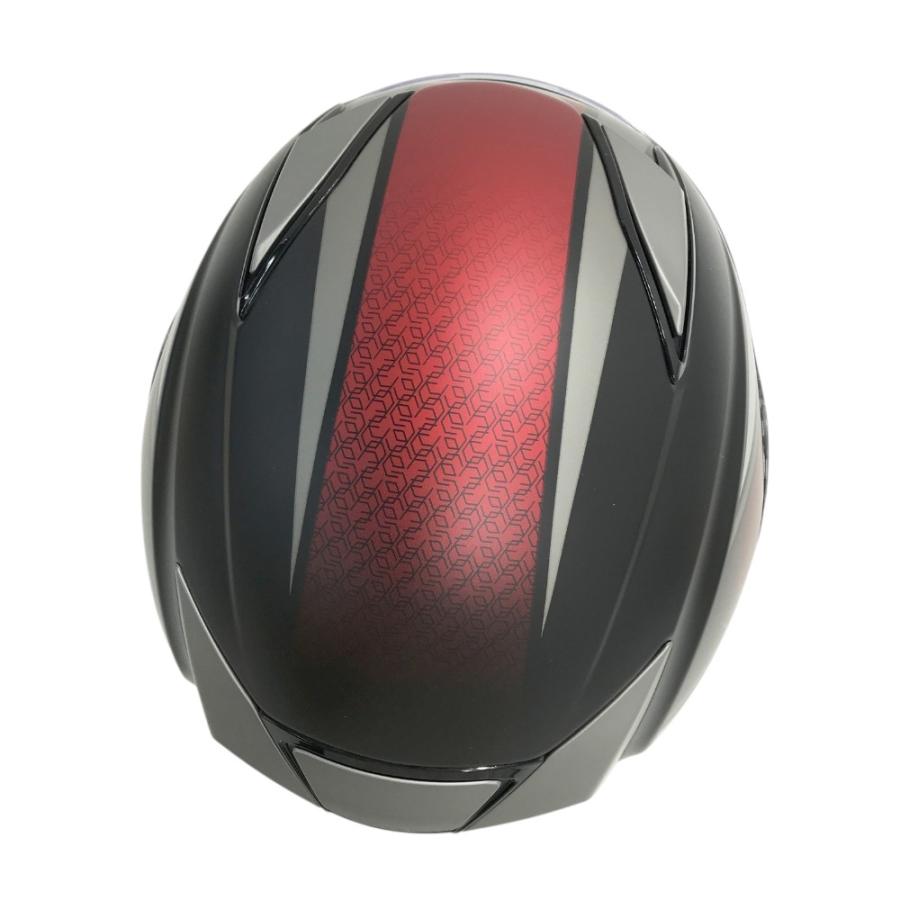 ア*山様 【ジェットヘルメット】OGK KABUTO EXCEED DEUCE OGK KABUTO オージーケーカブト EXCEED DEUCE ジェットヘルメット