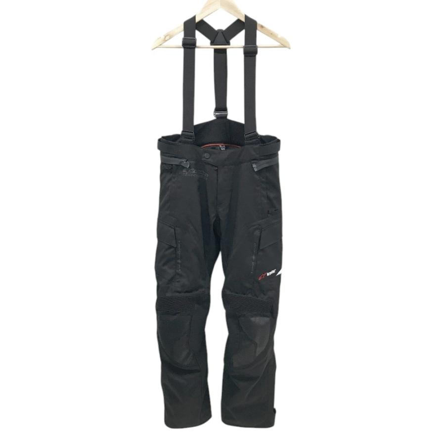 アルパインスターズ（alpinestars） アンデスV2 ドライスターパンツ
