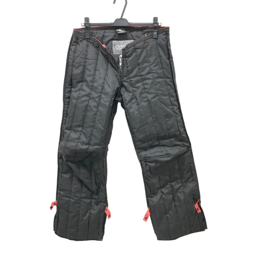 アルパインスターズ（alpinestars） アンデスV2 ドライスターパンツ
