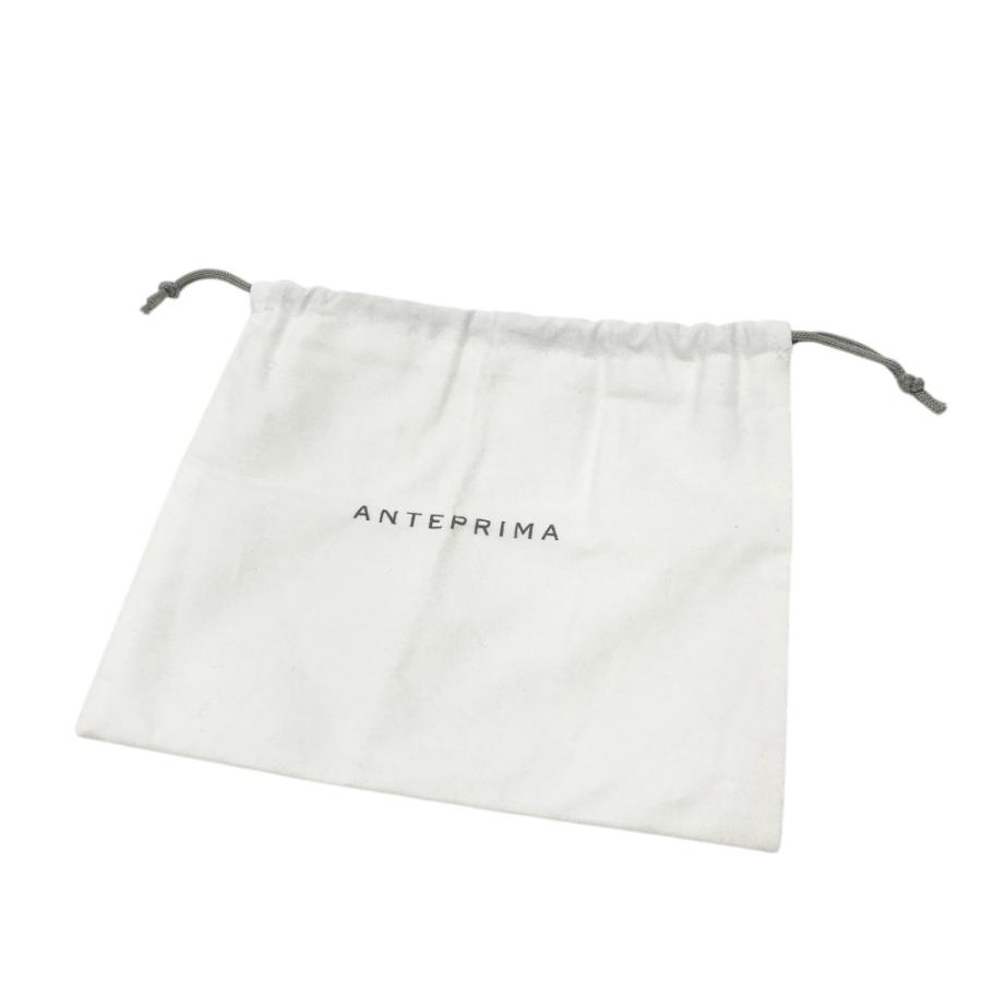 ANTEPRIMA アンテプリマ 2WAY ワイヤー ショルダーバッグ ANTEPRIMA アンテプリマ 2WAY ワイヤー ショルダーバッグ