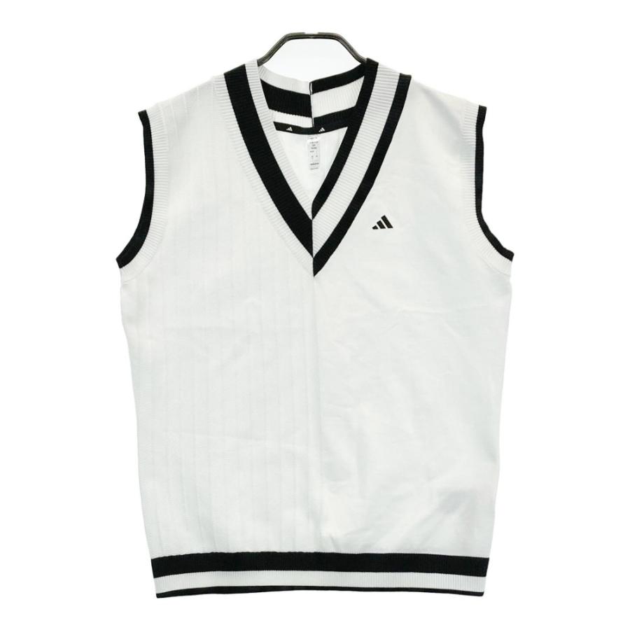adidas ADIDAS GOLF アディダスゴルフ 2024年モデル IK9799 V adidas ADIDAS GOLF アディダスゴルフ 2024年モデル IK9799 V