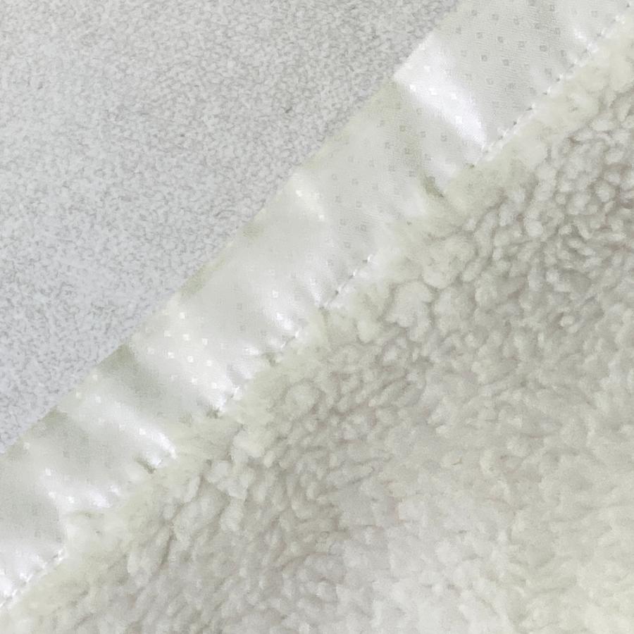 MASTER BUNNY EDITION マスターバニーエディション リバーシブル ボア