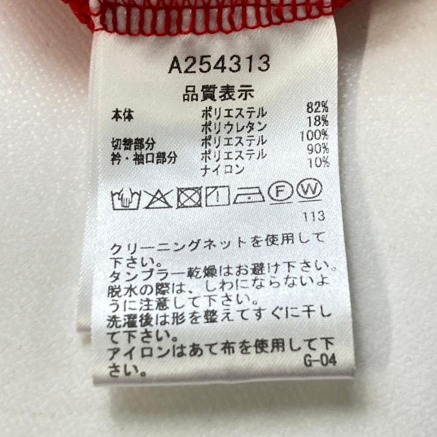 archivio 【新品】ARCHIVIO アルチビオ メッシュジャケット archivio 【新品】ARCHIVIO アルチビオ メッシュジャケット