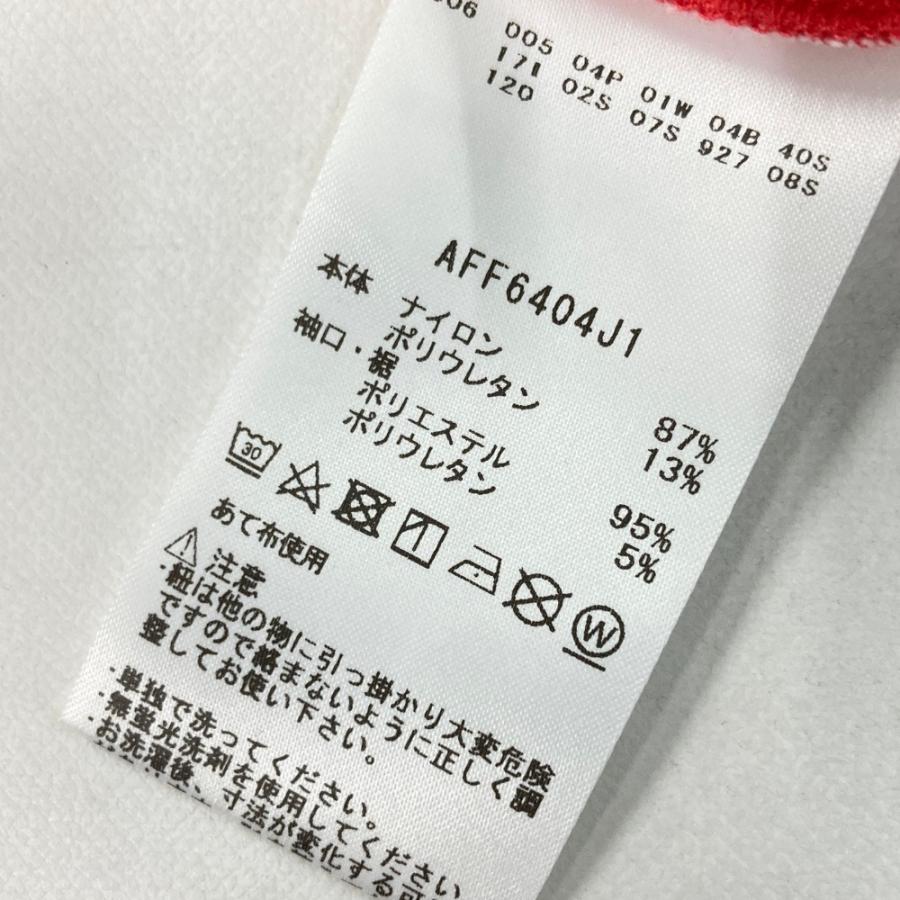 and per se（アンパスィ） 【新品】AND PER SE 2024年モデル ハーフ