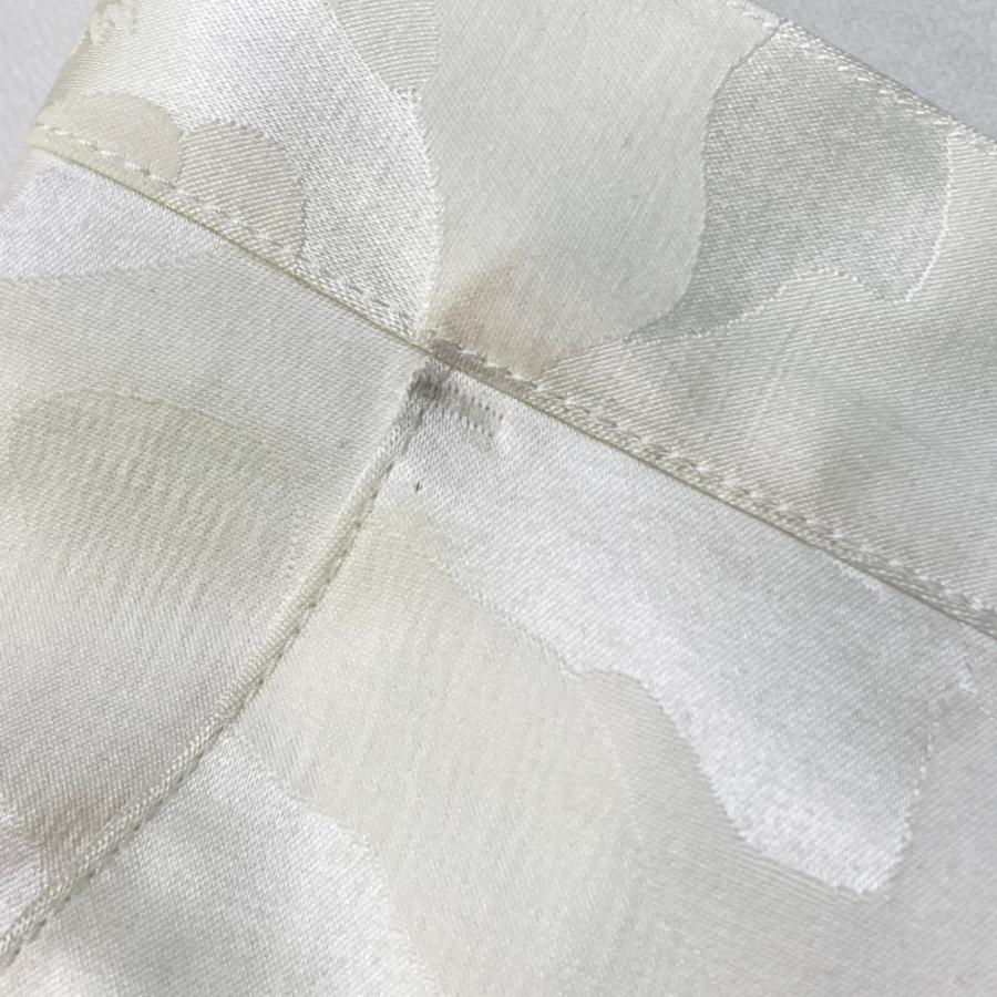 MARK&LONA（マークアンドロナ） ストレッチパンツ スカル 迷彩