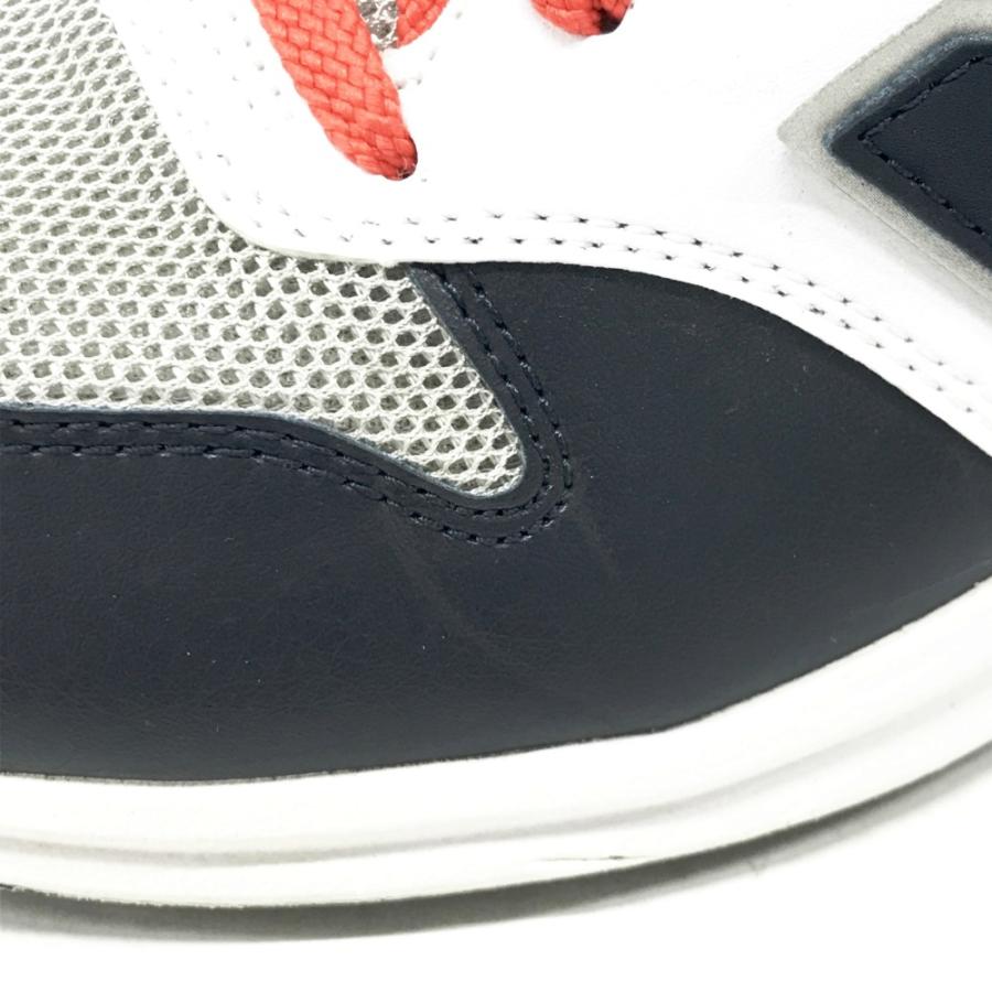 New Balance NEW BALANCE GOLF ニューバランス UGS996TR