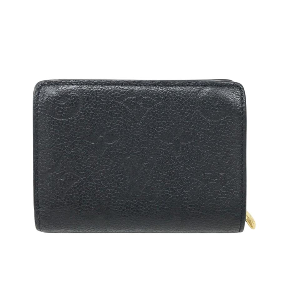 LOUIS VUITTON ルイ ヴィトン M80151 2つ折財布 ポルトフォイユ LOUIS VUITTON ルイ ヴィトン M80151 2つ折財布 ポルトフォイユ