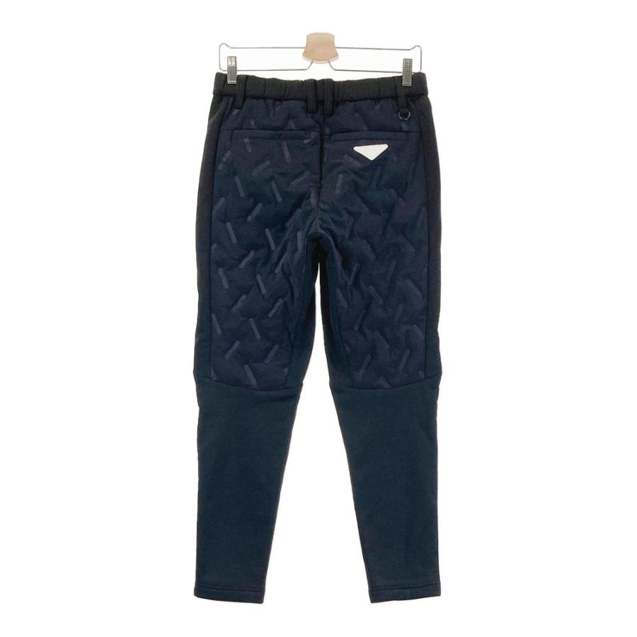 UNITED ARROWS GOLF ユナイテッドアローズゴルフ 中綿パンツ 裏ボア