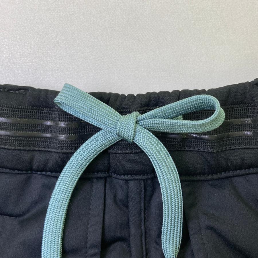 UNITED ARROWS GOLF ユナイテッドアローズゴルフ 中綿パンツ 裏ボア