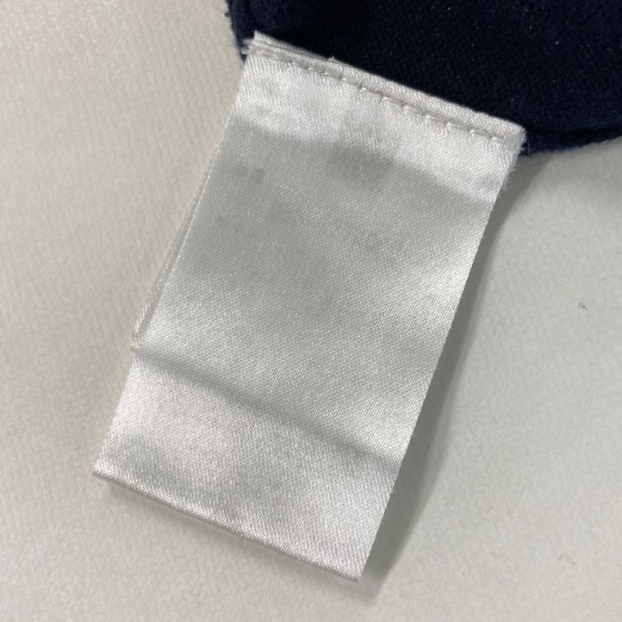 PEARLY GATES（パーリーゲイツ） タートルネック ニットセーター