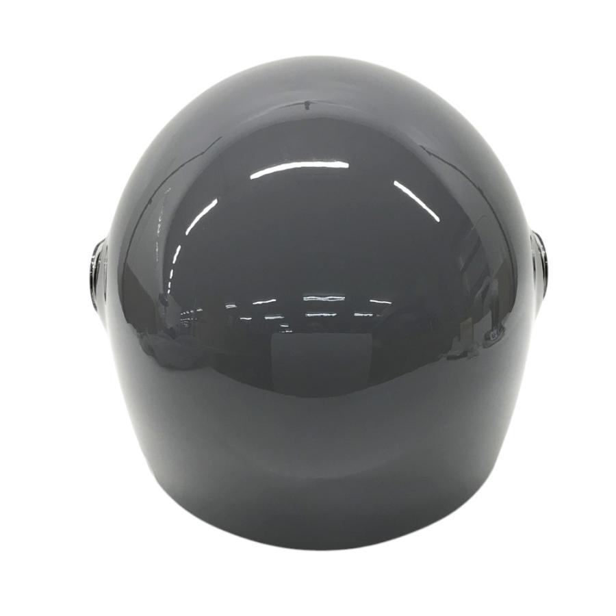 SHOEI ショウエイ glamstar 2024年製 フルフェイス ヘルメット