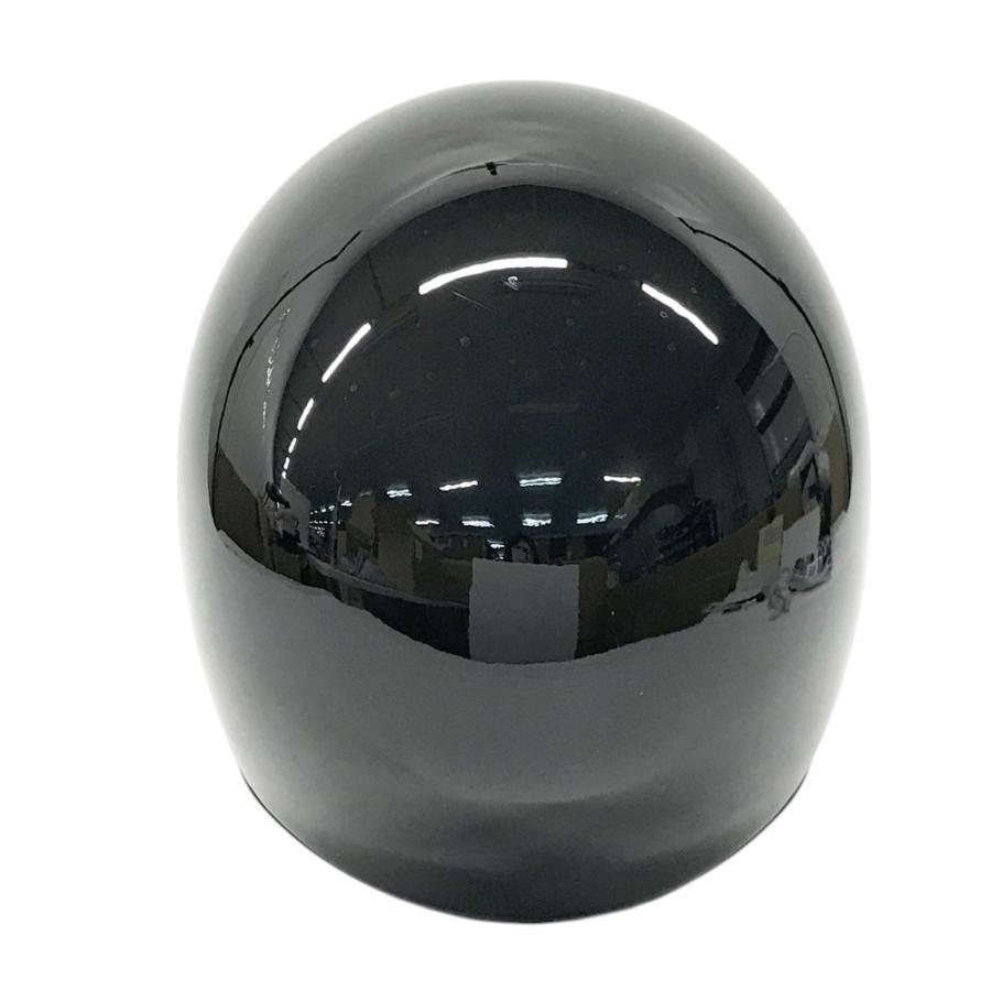 SHOEI ショウエイ EX-ZERO フルフェイス ヘルメット ブラック系 L 59cm