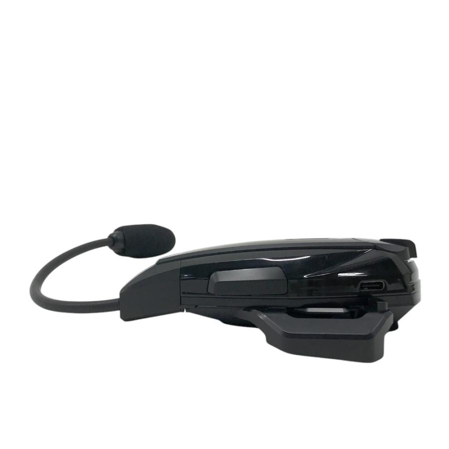 B+COM SYGN HOUSE サインハウス B+COM ONE インカム ブラック系 B+COM SYGN HOUSE サインハウス B+COM ONE インカム ブラック系