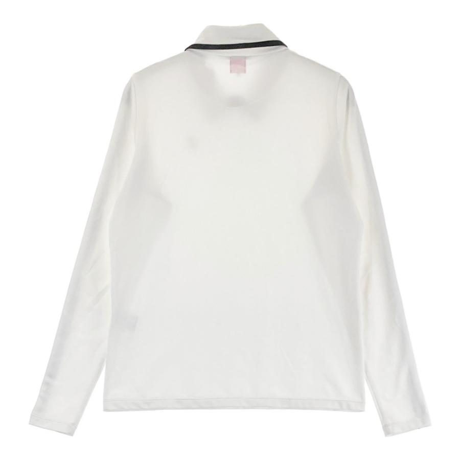 archivio ARCHIVIO アルチビオ タートルネック 長袖Tシャツ archivio ARCHIVIO アルチビオ タートルネック 長袖Tシャツ