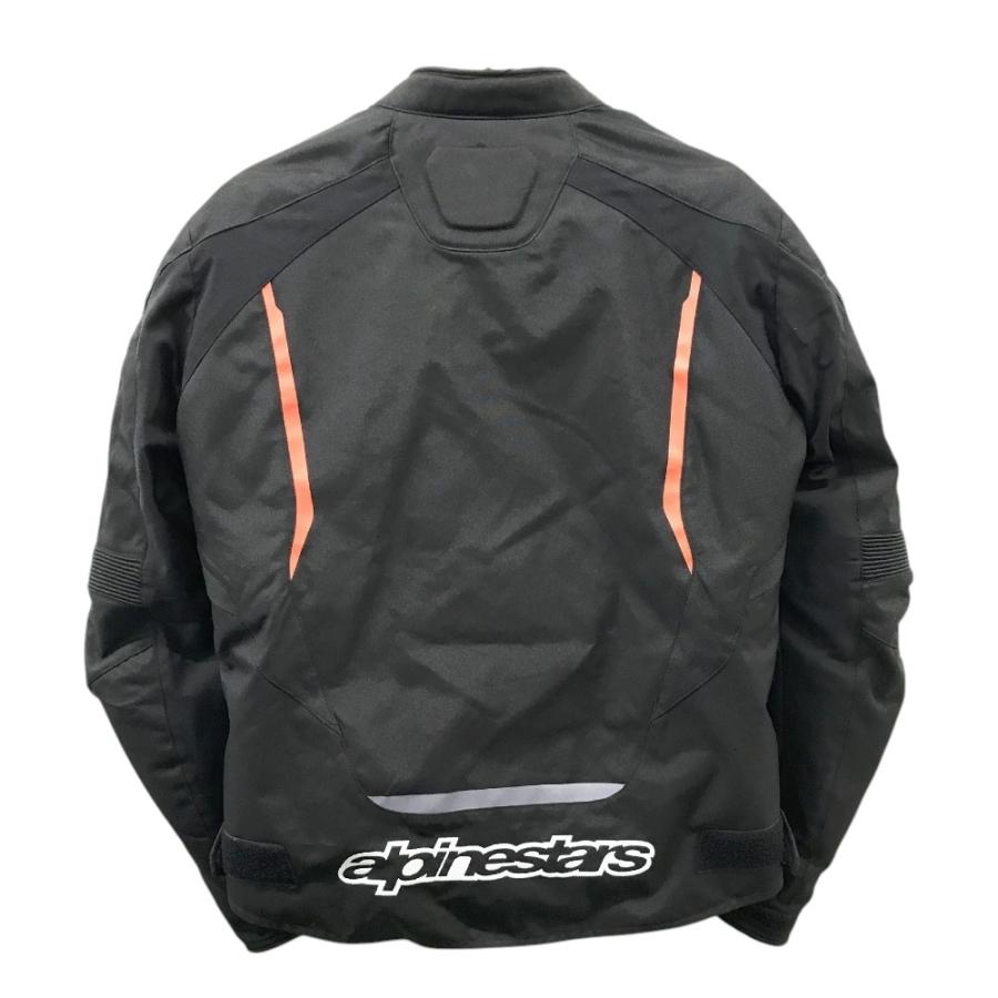 アルパインスターズ（alpinestars） T-JAWS v3 ウォータープルーフ