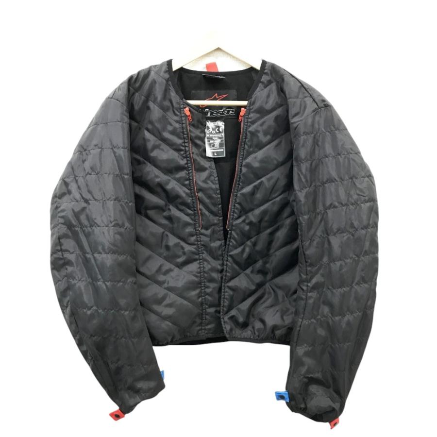 アルパインスターズ（alpinestars） T-JAWS v3 ウォータープルーフ