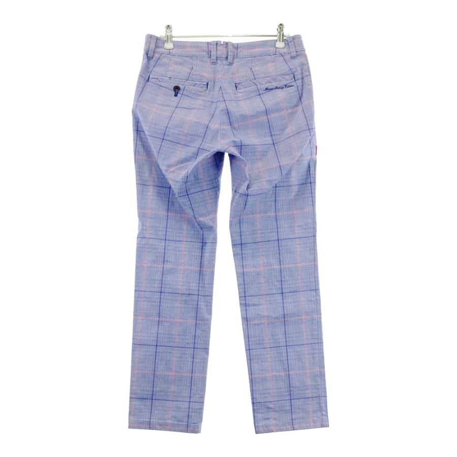 MASTER BUNNY EDITION マスターバニーエディション ストレッチ