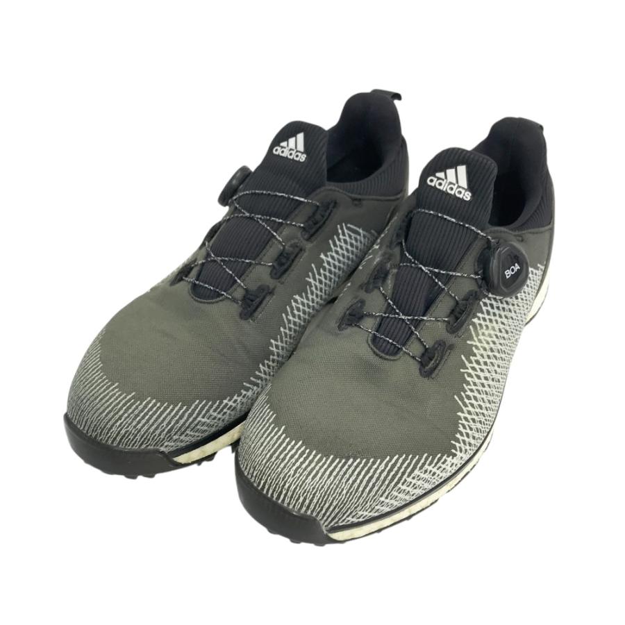 ADIDAS GOLF アディダスゴルフ BB7920 FORGE FIBER BOA ゴルフ
