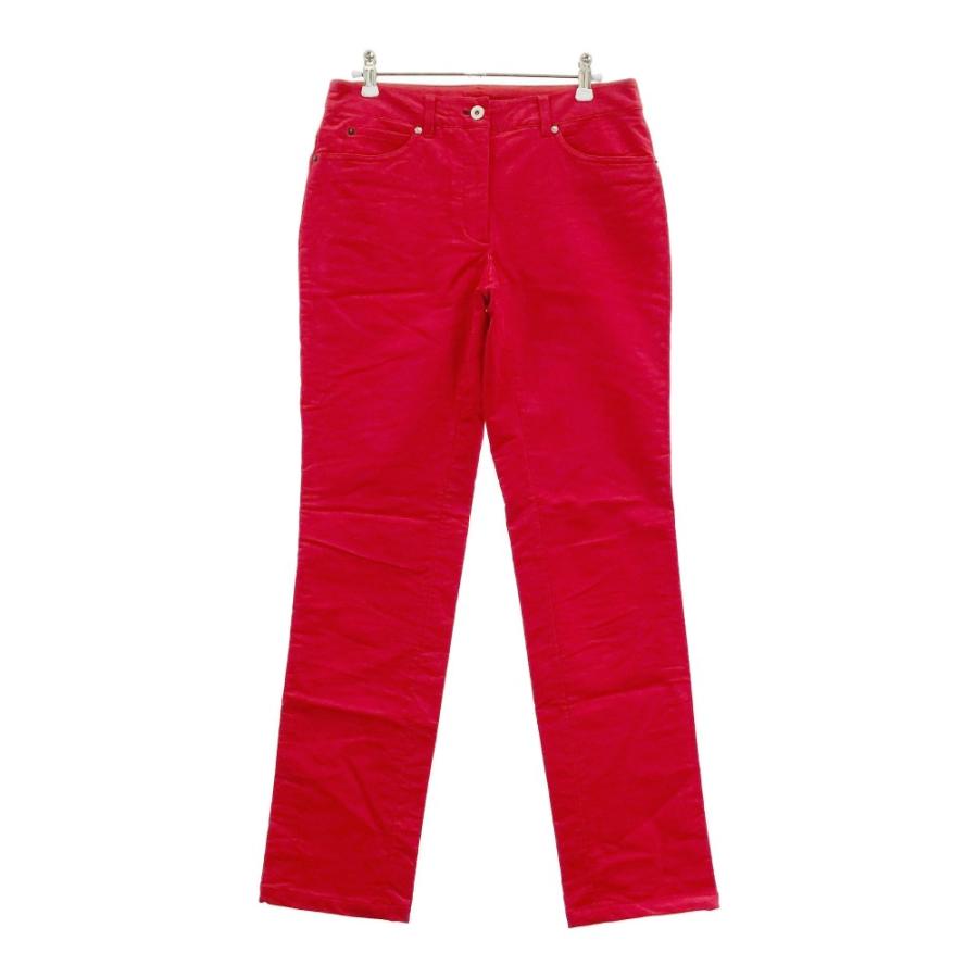 Munsingwear MUNSING WEAR マンシングウェア ストレッチパンツ