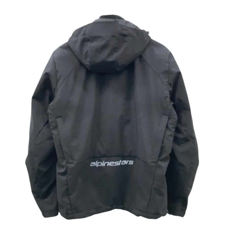 アルパインスターズ alpinestars STRATOS v2 TECHSHELL DRYSTAR アルパインスターズ alpinestars STRATOS v2 TECHSHELL DRYSTAR