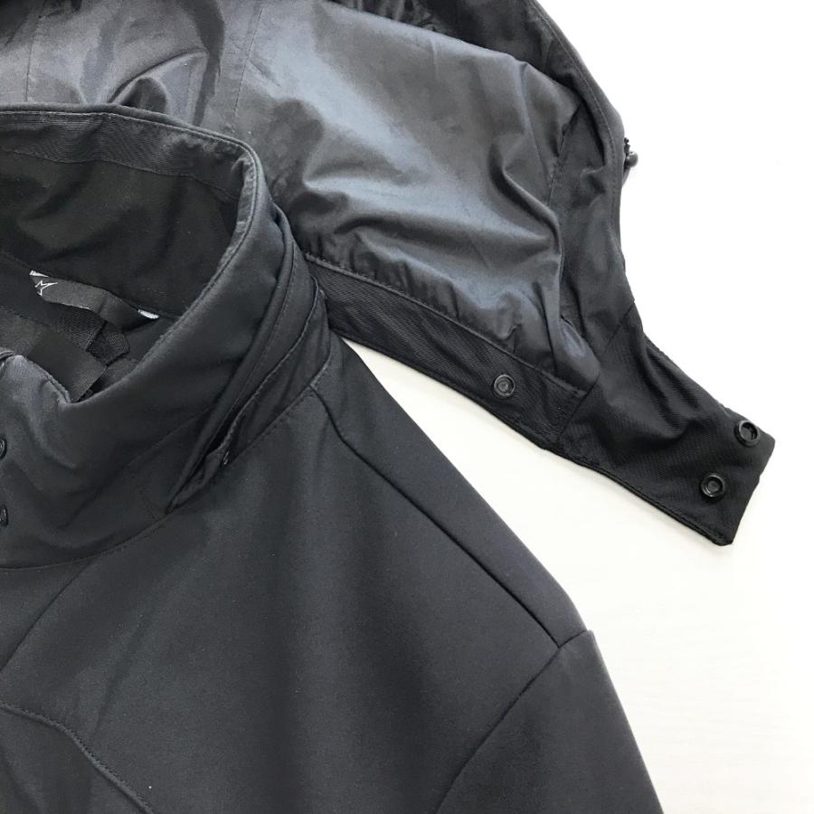アルパインスターズ alpinestars STRATOS v2 TECHSHELL DRYSTAR アルパインスターズ alpinestars STRATOS v2 TECHSHELL DRYSTAR