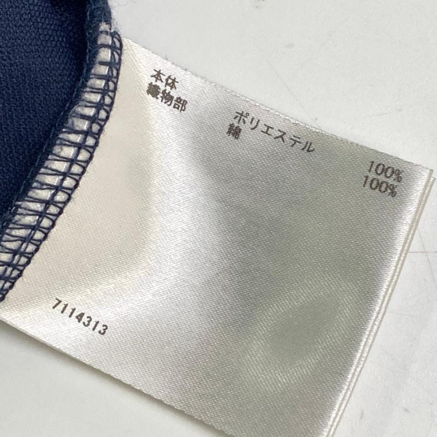 Munsingwear MUNSING WEAR マンシングウェア 半袖ワンピース 総 Munsingwear MUNSING WEAR マンシングウェア 半袖ワンピース 総