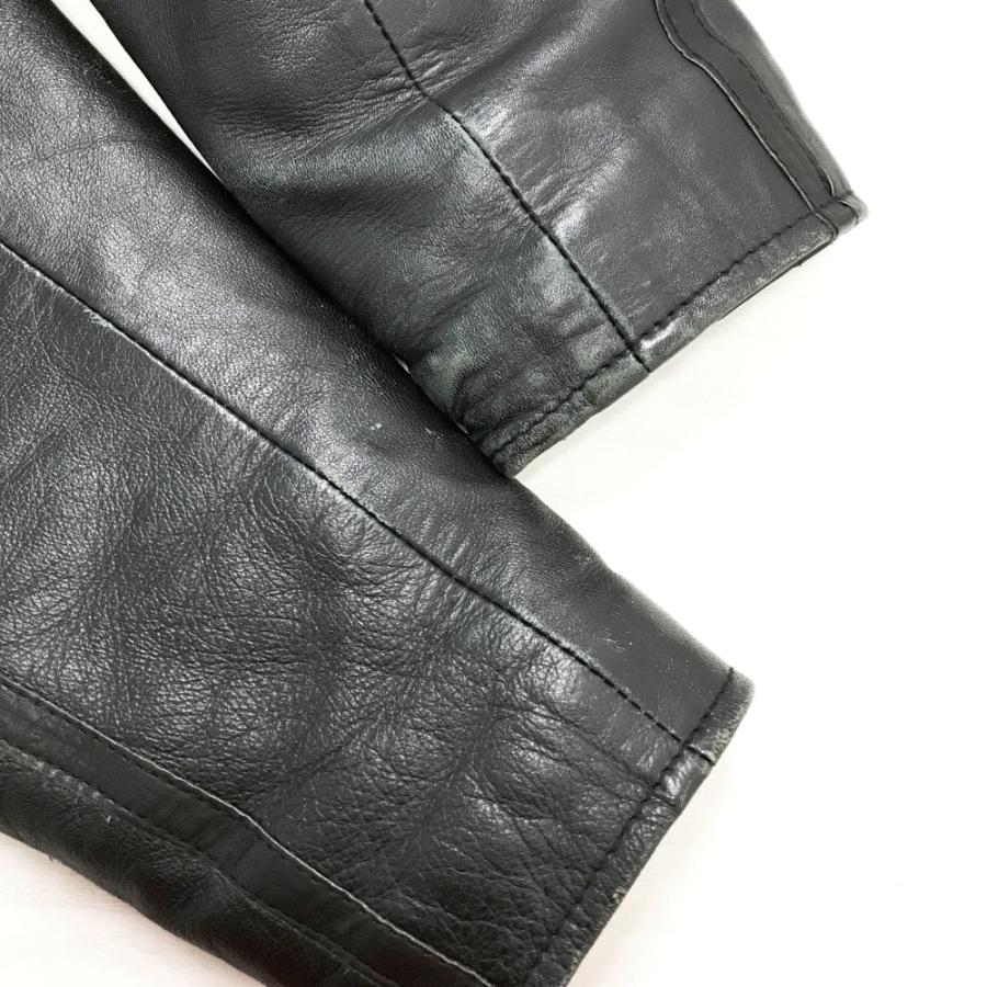 DEGNER デグナー シープレザージャケット ブラック Lサイズ 楽天市場】デグナー DEGNER ライダースジャケット 20SJ-7 メンズ