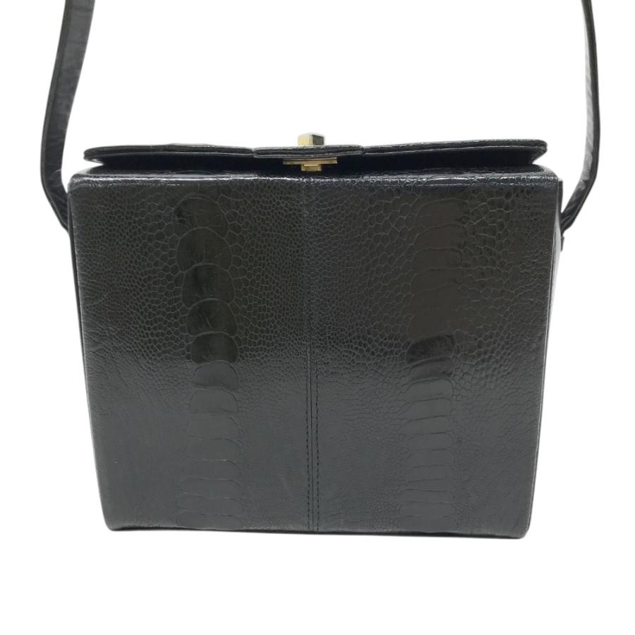 Yves Saint Laurent YVES SAINT LAURENT イヴ・サンローラン Yves Saint Laurent YVES SAINT LAURENT イヴ・サンローラン