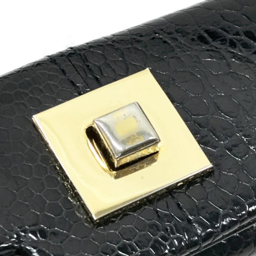 Yves Saint Laurent YVES SAINT LAURENT イヴ・サンローラン Yves Saint Laurent YVES SAINT LAURENT イヴ・サンローラン