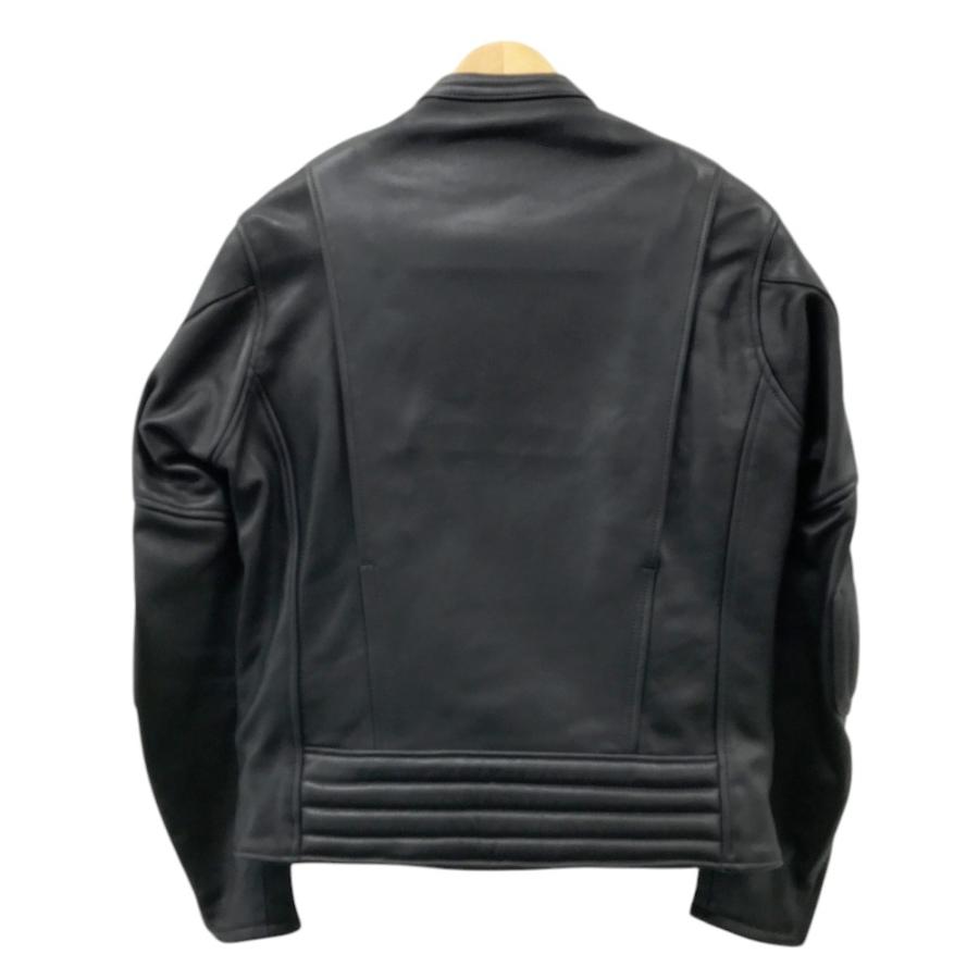 KADOYA カドヤ SR-F 1173 K'S LEATHER シングル ライダース