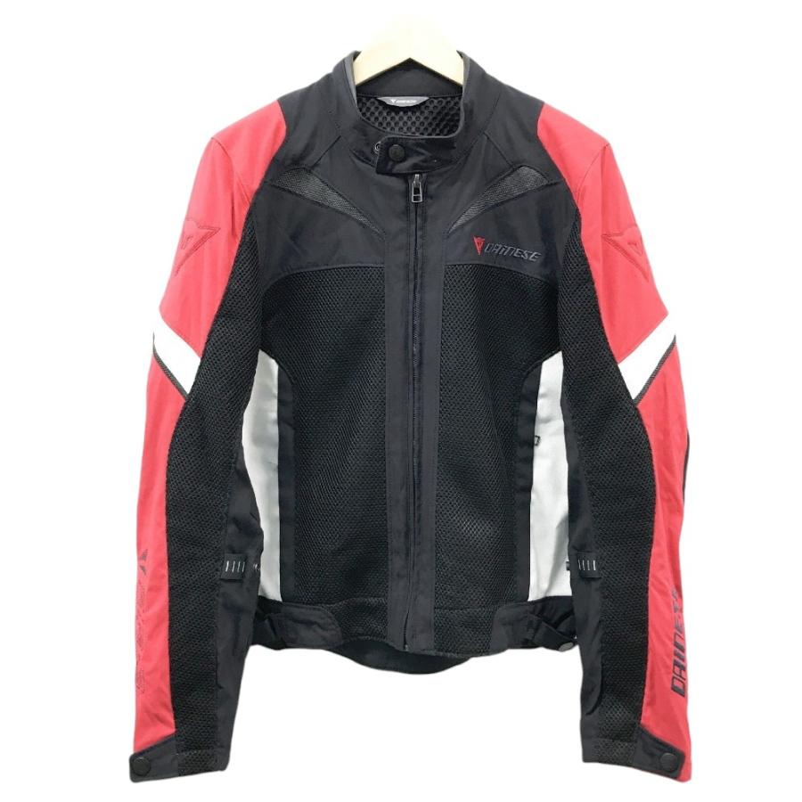DAINESE（ダイネーゼ）メッシュジャケット（バイクプロテクター
